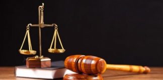 Riešite spor? Vyskúšajte úspešnú mediáciu