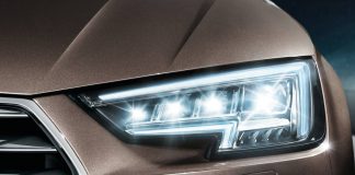 LED žiarovky do auta: Prečo sa oplatí investovať do takéhoto osvetlenia?