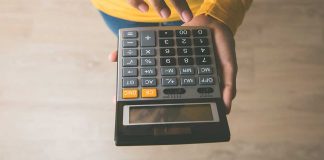 Trápi vás vysoké vyúčtovanie nájomného? Možno potrebujete len niekoľko dobrých tipov na úsporu