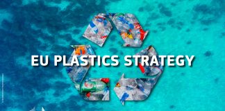 Európsky parlament schválil koniec plastov. Jednorazové plastové výrobky ako plastové príbory a slamky by mali zmiznúť z obchodov