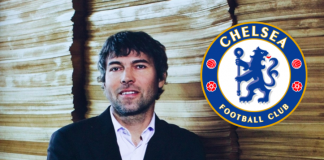 Bude mať Chelsea Londýn českého majiteľa? Najbohatší Čech – Petr Kellner zvažuje jej kúpu