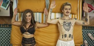 Svetom sa šíri šialený ruský song SKIBIDI, ľudia sa zapájajú do tanečnej challenge!