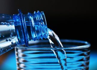 5 tipov na efektívne vylepšenie pitného režimu