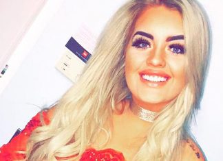 Škótska výherkyňa Euromiliónov ponúka za rande s ňou takmer 70 000 EUR. Hľadá osudovú lásku