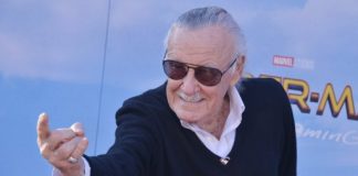 Zomrel ikonický tvorca Marvel superhrdinov – Stan Lee