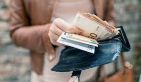 Slováci si prilepšia. Od nového roku sa zvýšuje minimálna mzda