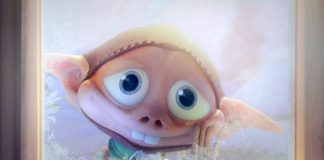 Vianočná reklama švajčiarskeho obchodného domu vás zaplaví roztomilosťou