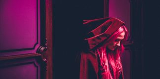 Tereza Mašková vydala svoj debutový singel, boduje svojim novým ja!