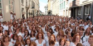 Vedci rozlúštili záhadu ryšavých vlasov. Čo určuje ich farbu?