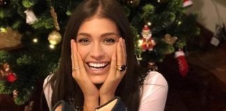 Koniec špekuláciám, Jasmina Alagič a Rytmus sa stanú rodičmi!