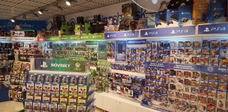 Babráci roku? Dvom poľským zlodejom sa smeje celá krajina.