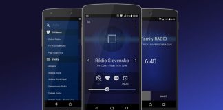 Užitočná aplikácia od mladých Žilinčanov sa teší veľkému úspechu