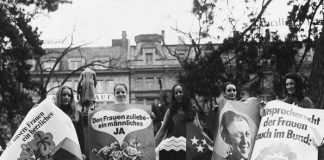 Historické fakty, ktoré otrasú Vašim vnímaním času a histórie