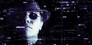 Najhoršie heslá používané v roku 2018: Je čas na zmenu toho Vášho?