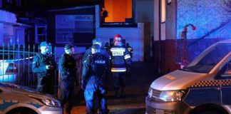 Tragická smrť mladých dievčat v Poľsku. Escape room im nedal šancu na únik
