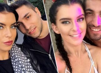 Britská žena a jej taliansky priateľ používajú na komunikáciu medzi sebou Google Translate. Ako ich vzťah funguje?