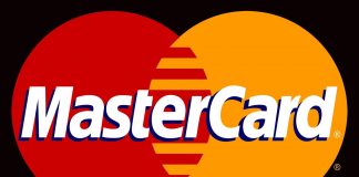Spoločnosť MasterCard dostala od Bruselu pokutu 570 miliónov eur.