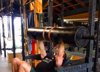 Ako ostať mladý? „Je to hlavne o správnej strave a pohybe,“ radí fitness tréner Juraj Nemčák