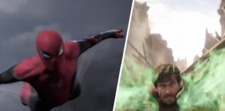 Nový Spider-Man: Ďaleko od domova – už prichádza. Vonku je už oficiálny trailer. Film bol natáčaný aj v Prahe