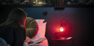 Hotel vo Švédsku ťa ubytuje zadarmo, ak dokážeš splniť túto podmienku