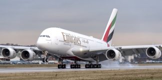 Superjumbu A380 hrozí koniec. Čo ohrozuje najväčšie dopravné lietadlo sveta?