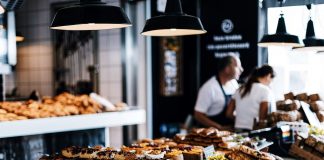 Francúzska pekáreň musela z predaja stiahnuť tento výrobok, vraj šíril rasizmus