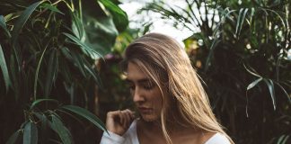 Manželia vraj stresujú svoje manželky oveľa viac ako ich vlastné deti. Tu sú dôvody