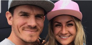 Naučte sa jesť chutne a hlavne zdravo. CrossBeFit kurz varenia so Simonou Kozerawski a Jurajom Nemčákom