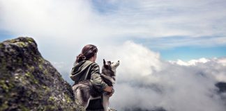 Strávil si Valentín v single štýle? Netráp sa. Toto sú výhody, ktoré Ti do života prináša sloboda