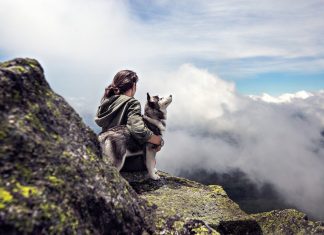 Strávil si Valentín v single štýle? Netráp sa. Toto sú výhody, ktoré Ti do života prináša sloboda