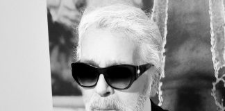 Zomrel svetoznámy módny návrhár Karl Lagerfeld (85)