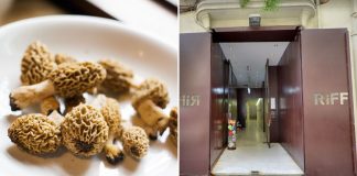 Zákazníci Michelinskej reštaurácie v Španielsku sa otrávili hubami, jedna žena zomrela a 18 sa priotrávilo