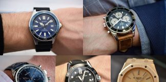 Dobré spoločníčky pri športe i potápaní