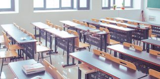 Študenti sa vzbúrili, vytvorili petíciu za anulovanie tohtoročnej maturity zo slovenčiny