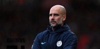 Pep Guardiola by sa od leta mal stať trénerom Juventusu Turín. Svetové médiá uviedli, že sa s klubom už ústne dohodol