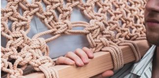 Vďaka tejto alternatívnej rakve môže byť aj pohreb ekologický