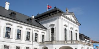 Aké právomoci má prezident? Odpoveď mnohí Slováci nepoznajú ani po prvom kole volieb