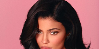 Kylie Jenner je najmladšou miliardárkou na svete. Ako sa jej to podarilo?