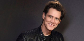 Napriek prvotnému neúspechu sa nevzdali a dnes sú z nich úspešní ľudia.