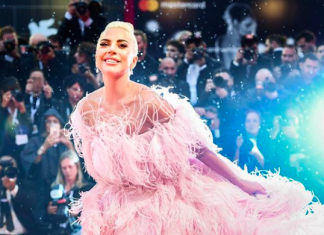 Závisť a nenávisť. Spolužiaci Lady Gaga vytvorili na Facebooku skupinu, v ktorej sa jej otvorene vysmievali