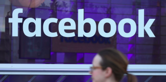 Facebook začína s blokovaním príspevkov proti očkovaniu. Čo viedlo sociálnu sieť k tomuto kroku?