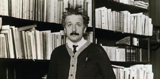 Len 2 percentá ľudí na svete dokážu vyriešiť Einsteinovu hádanku. Patríte medzi nich?