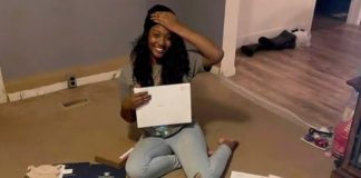 17 ročná študentka bola prijatá na viac ako 50 vysokých škôl a získala štipendiá v hodnote 1,3 milióna dolárov