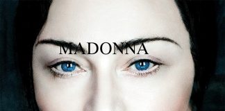 Popová kráľovná Madonna vydala novú skladbu a ohlásila album
