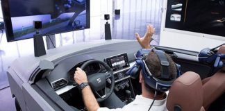 Seat minulý rok vyrobil rekordný počet automobilov vďaka robotom