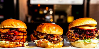 Európska únia sa rozhodla zmeniť pomenovania pre vegetariánske jedlá