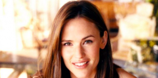 Titul najkrajšej ženy pre rok 2019 získala americká herečka, ktorá to vôbec nečakala