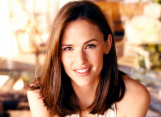 Titul najkrajšej ženy pre rok 2019 získala americká herečka, ktorá to vôbec nečakala