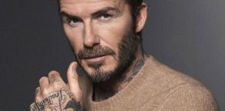 Bývalá futbalová hviezda David Beckham dostal 6 mesačný trest. Ako sa previnil?