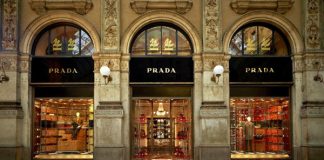 Prada po vzore iných značiek končí s kožušinami. Luxusná značka uzatvára spoluprácu s ochranármi zvierat